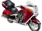 2008 Victory Vision Tour 10th Anniversary Special Edition